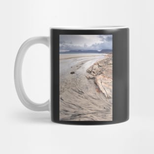 Rosamol Light #3 Mug